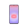 Samsung Silicone Case do Galaxy A37 jasnofioletowy - 1513292 - zdjęcie 2